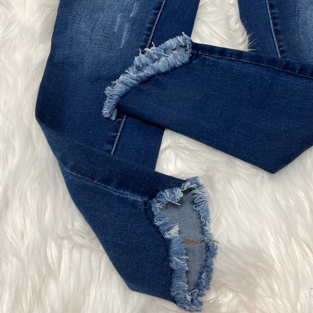 Juicy couture jeans - Picture 4 of 7